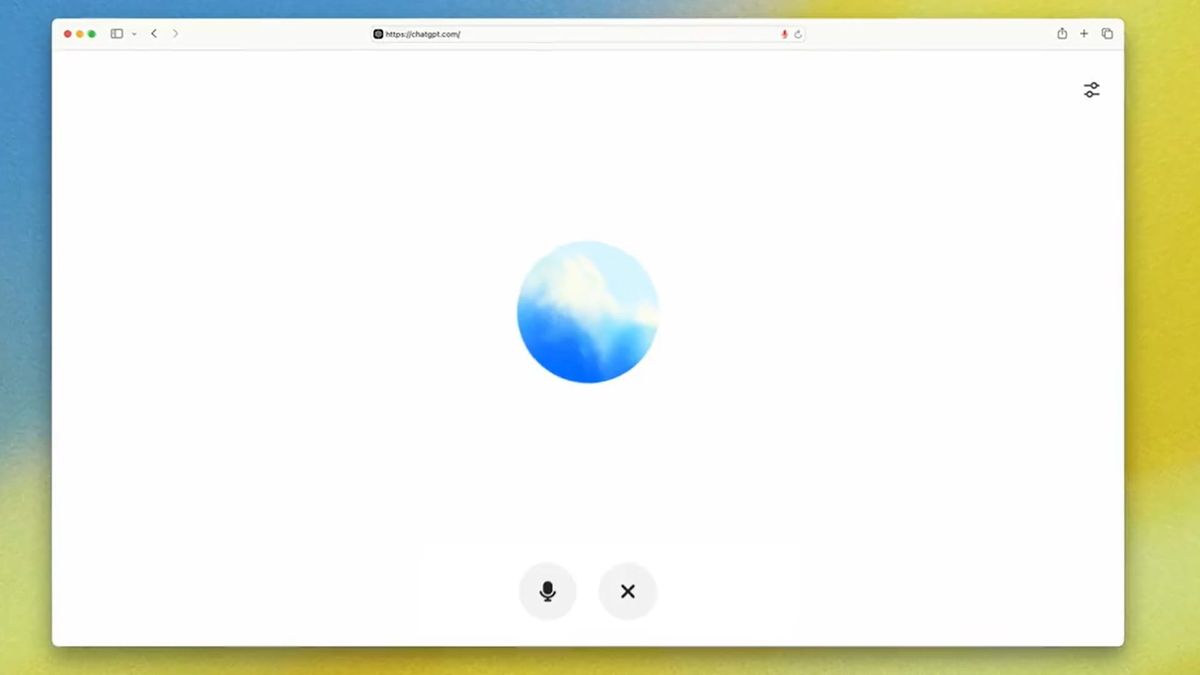 Altman greift nach dem Internet – Warum OpenAI jetzt einen eigenen Browser baut