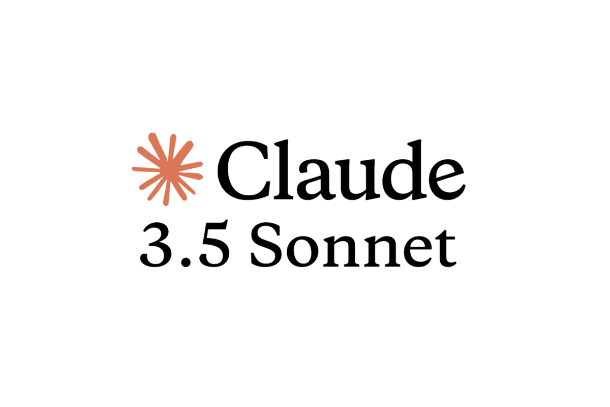 Anthropic sprengt die Code-Grenzen: Wie ein Start-up Silicon Valley in Panik versetzt
