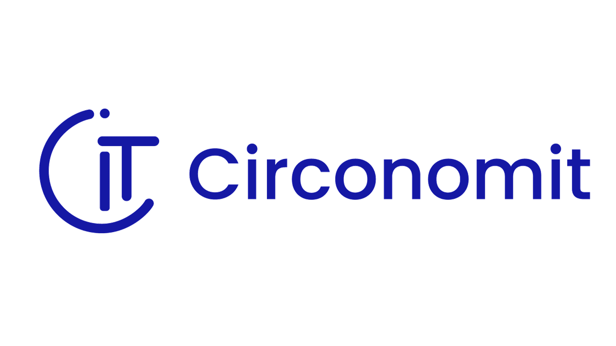 Daten statt Bauchgefühl: Circonomit startet mit 2,8 Millionen Euro durch