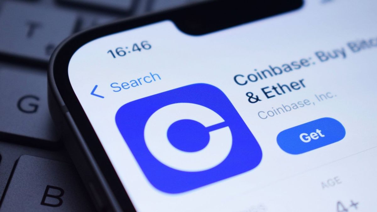 Coinbase will das westliche WeChat werden – und meint es ernst