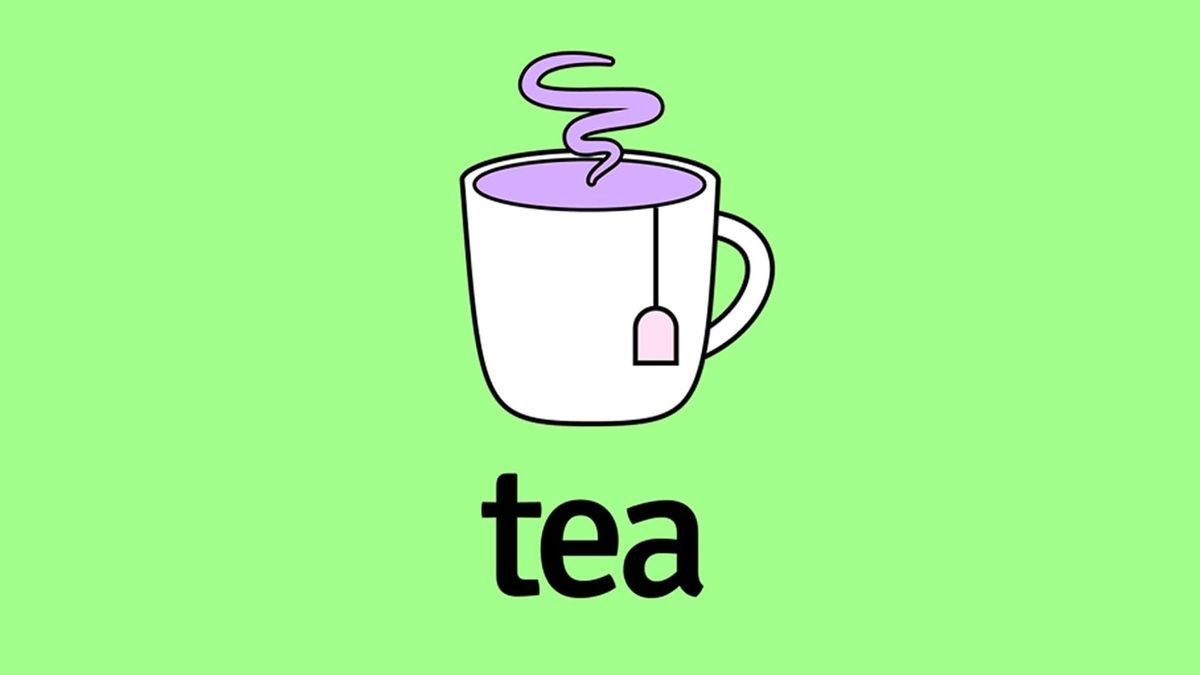 Vertrauen verspielt: Datenleck bei Dating-App Tea legt Millionen Nachrichten offen