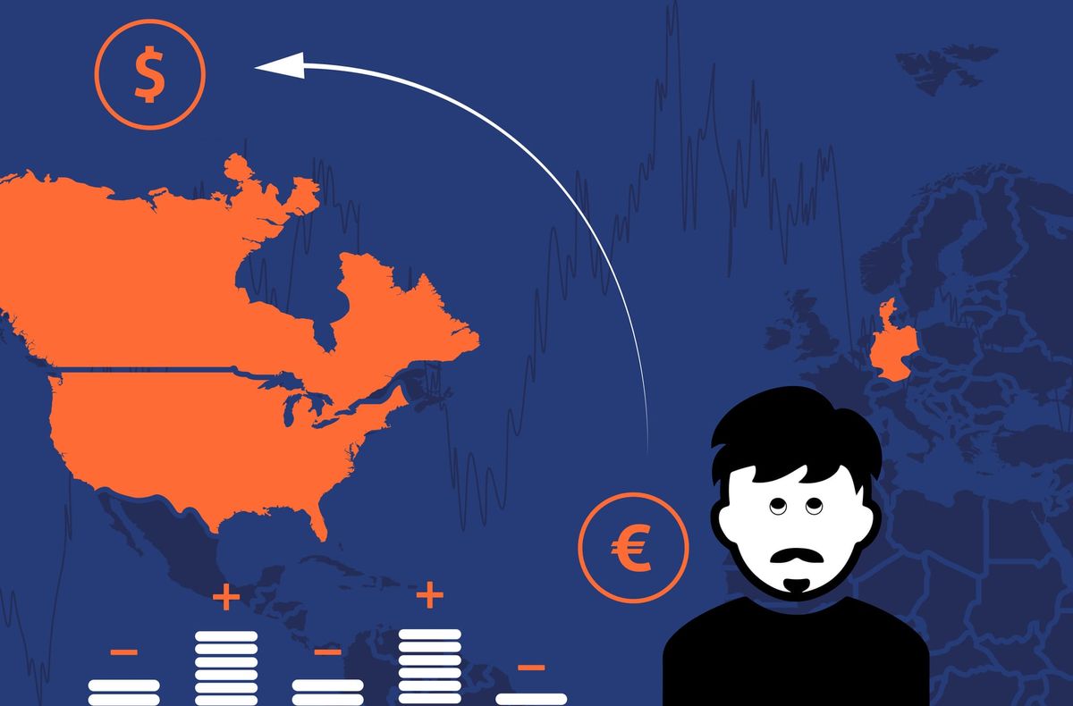 Dollar schwach, Euro stark – aber lohnt sich jetzt wirklich die Währungssicherung?
