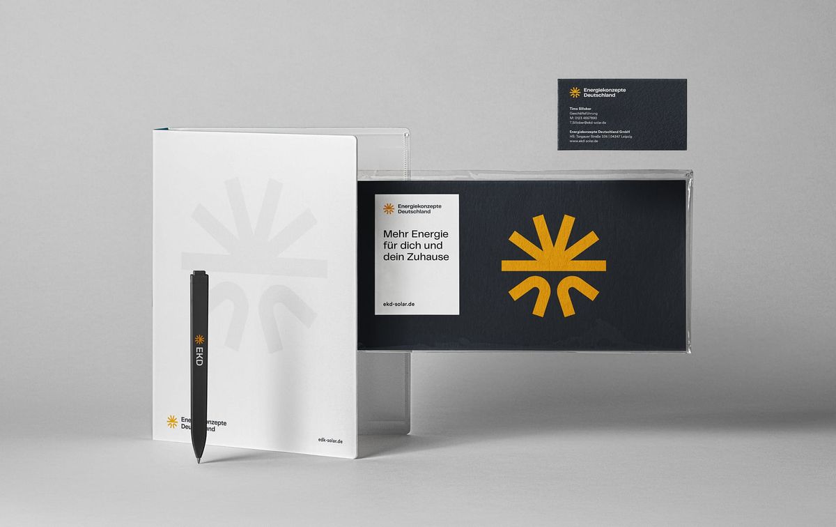 Sonnensturz nach dem Hype: EKD droht zur Solarfalle zu werden