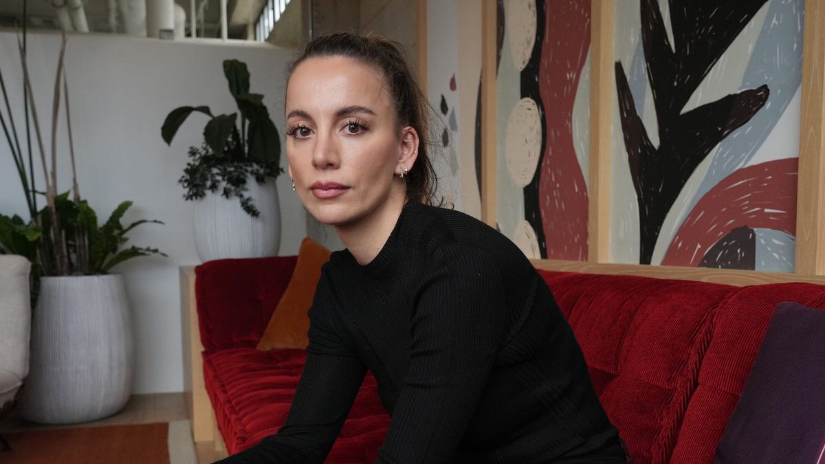 500.000 Dollar Gehalt: Ex-OpenAI-CTO entfacht Goldrausch in der KI-Branche