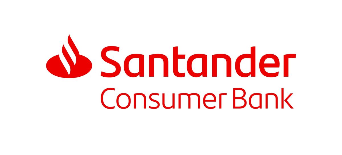 Gebühren statt Zinsen – wie Santander zum Rekordgewinn kam