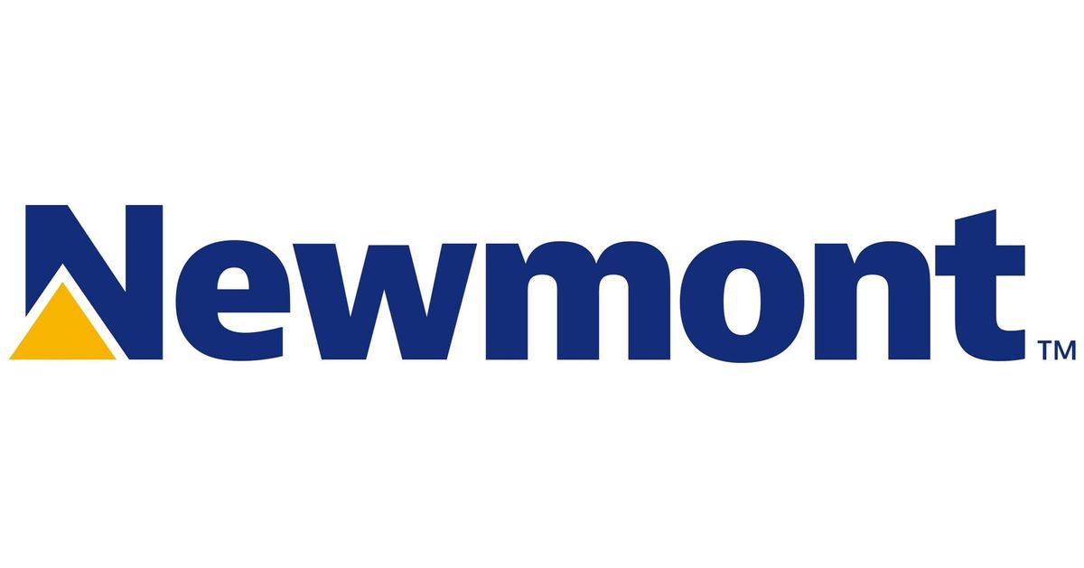 Goldrausch bei Newmont – Quartalszahlen übertreffen alle Erwartungen