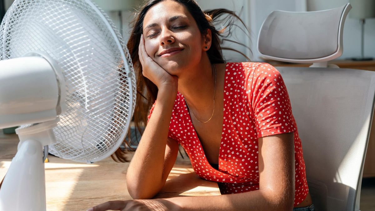 Hitzefrei per Gesetz?