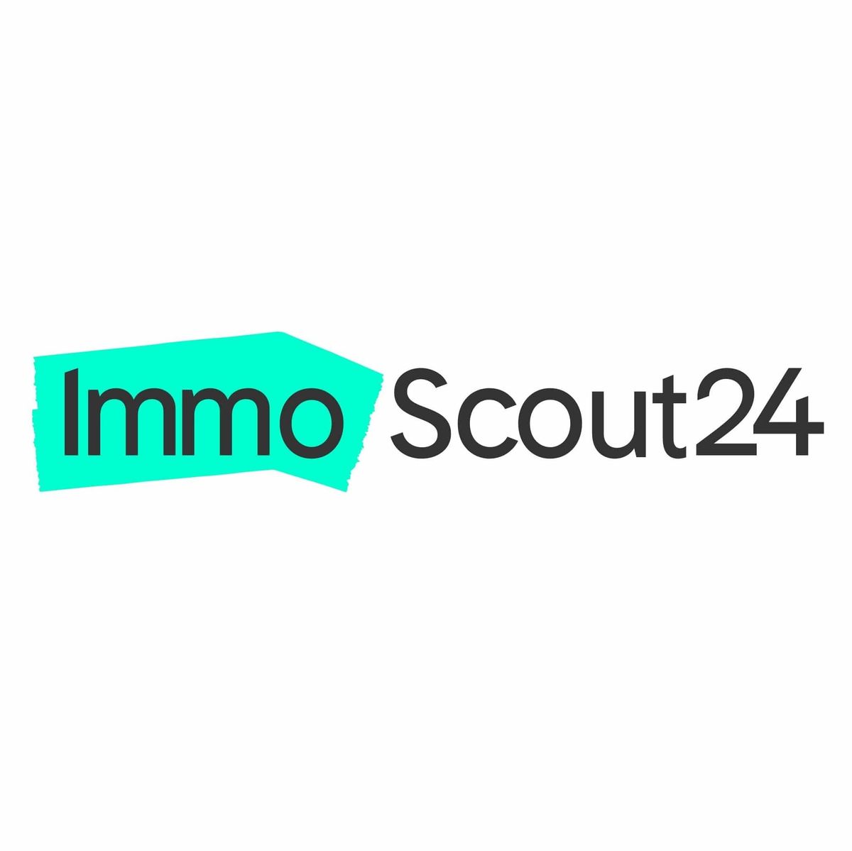 Immobilienkrake Immoscout24 – wie ein Plattformgigant den Wohnungsmarkt auspresst