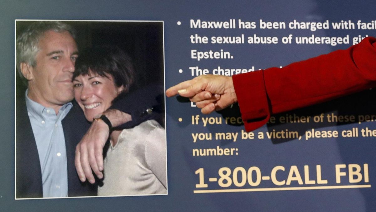 Keine Liste, kein Mord, kein Komplott?