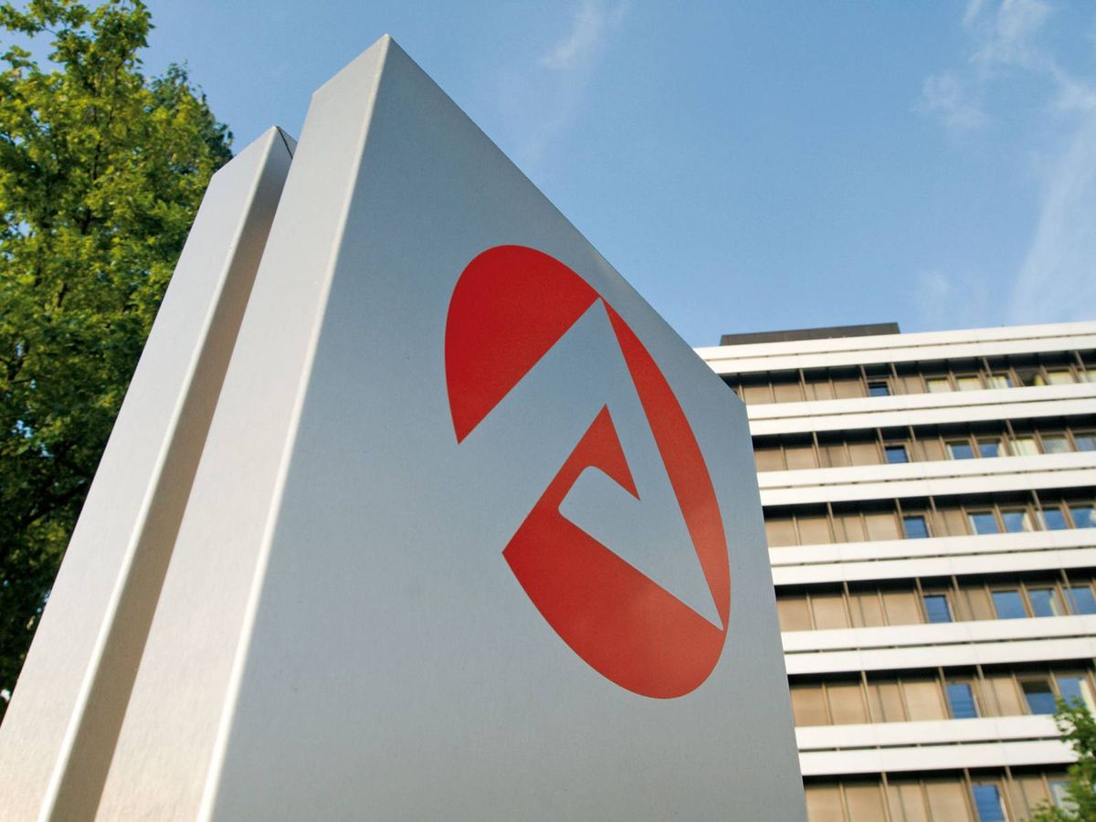 Mehr Arbeitslose, weniger Jobs – Der deutsche Arbeitsmarkt verliert an Dynamik