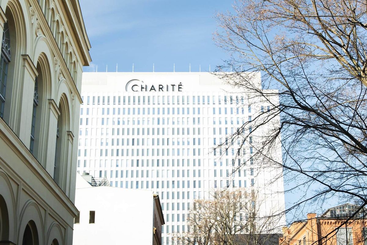 Microsoft-Boni und Bioabfall-Ziele – So kurios verdienen Berlins Top-Manager