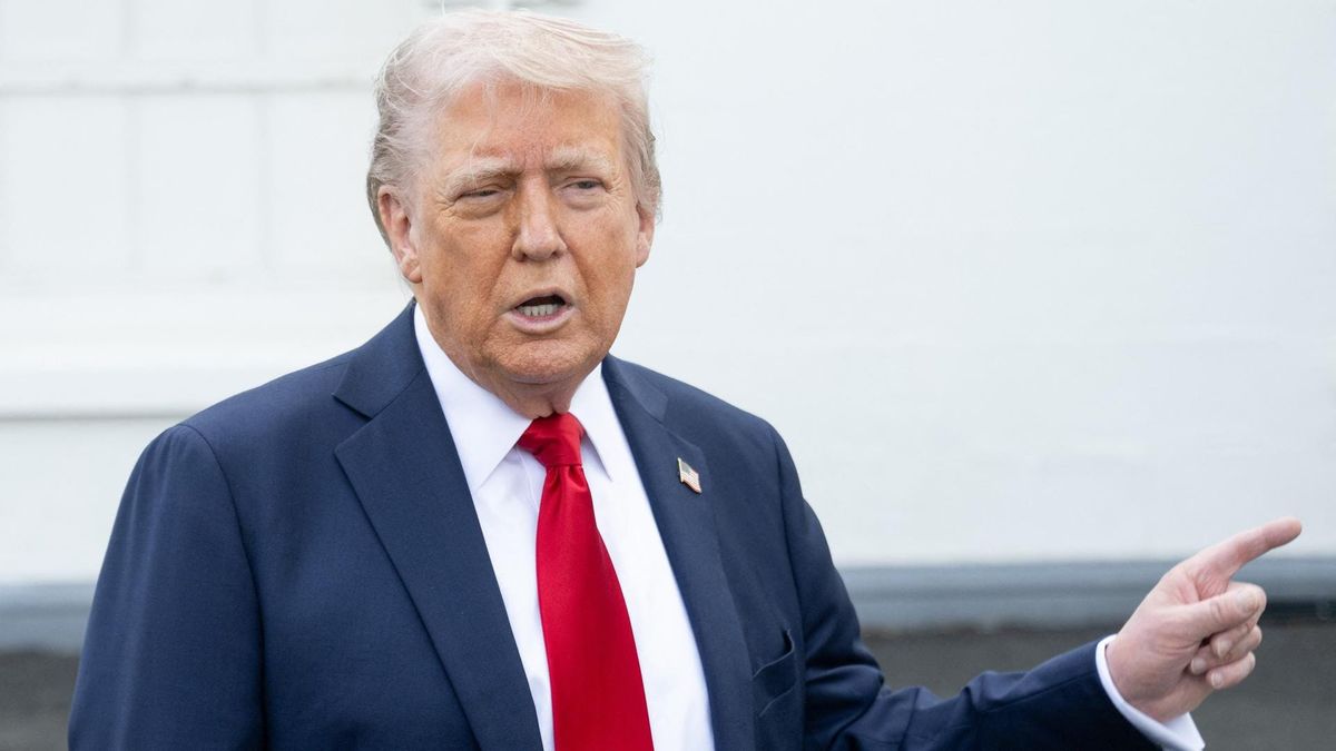 Milliarden-Schaden für Deutschland – und trotzdem Applaus?