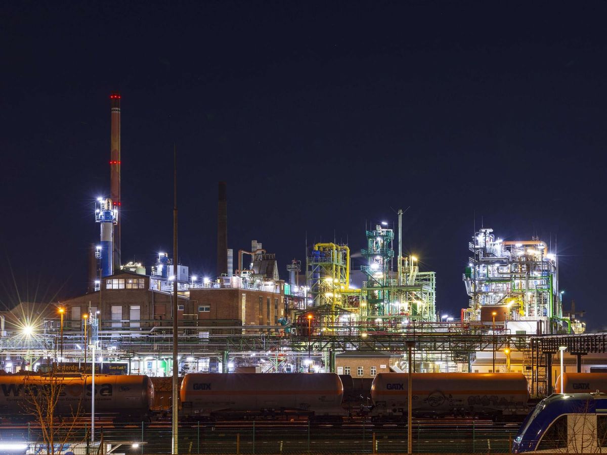 Monsanto war erst der Anfang – jetzt steht Bayer mit dem Rücken zur Wand