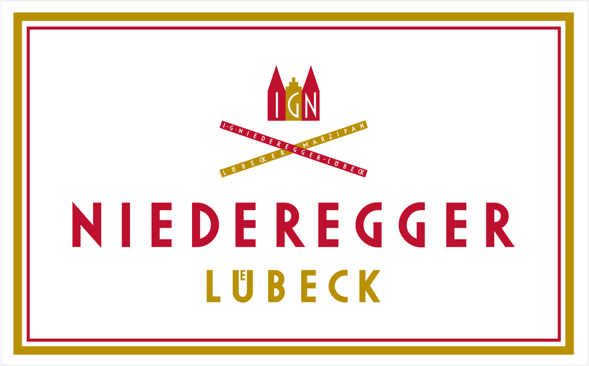 Preiskampf, Zollschock und Kakaokrise – wie Niederegger gegen den Strom schwimmt