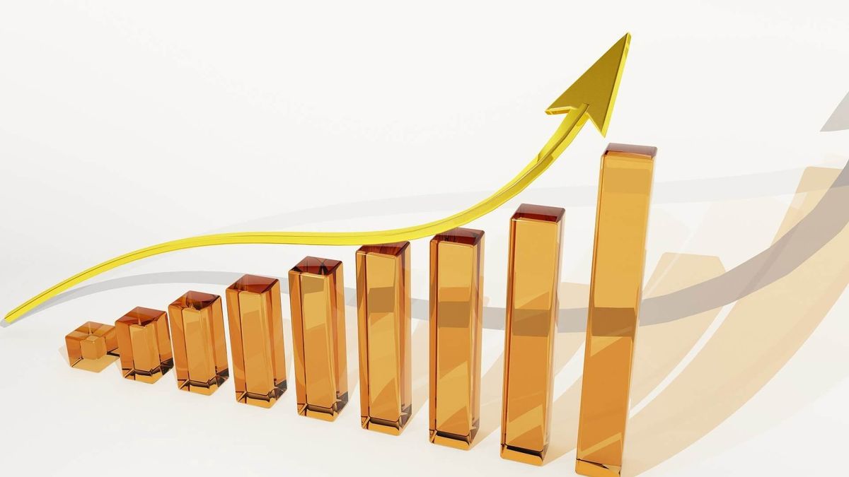 Profis setzen auf Dividenden-Geheimtipps – Diese vier Aktien zahlen still, aber beständig