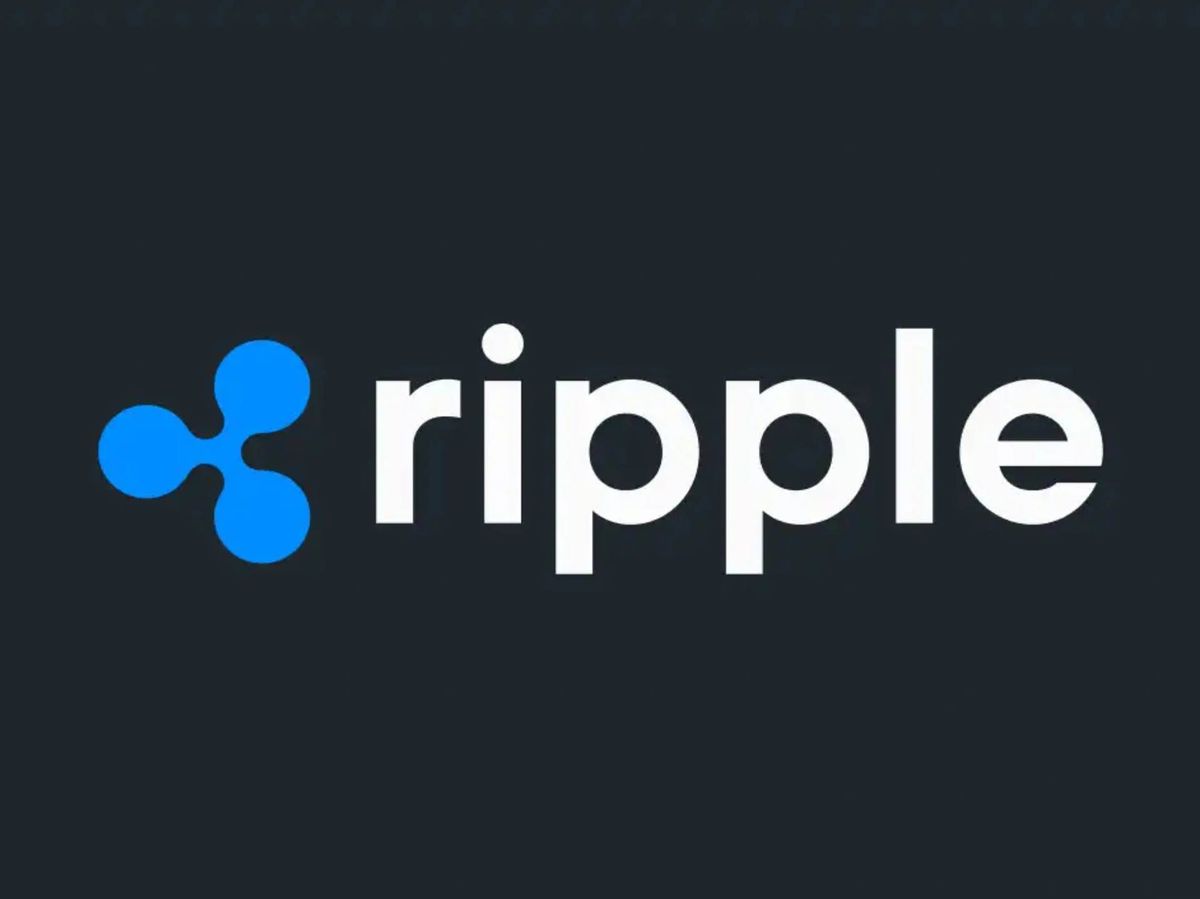 Rätselhafte Rückkehr – Ripple-Mitgründer Britto bricht sein Schweigen