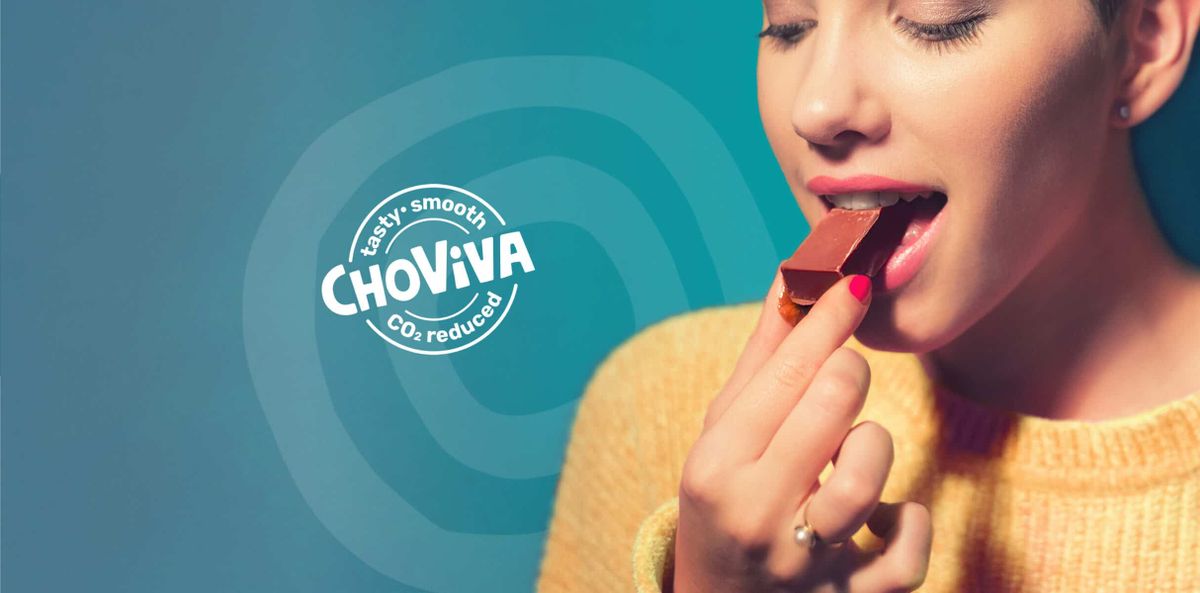 Schokolade ohne Kakao – die süße Revolution aus Bayern