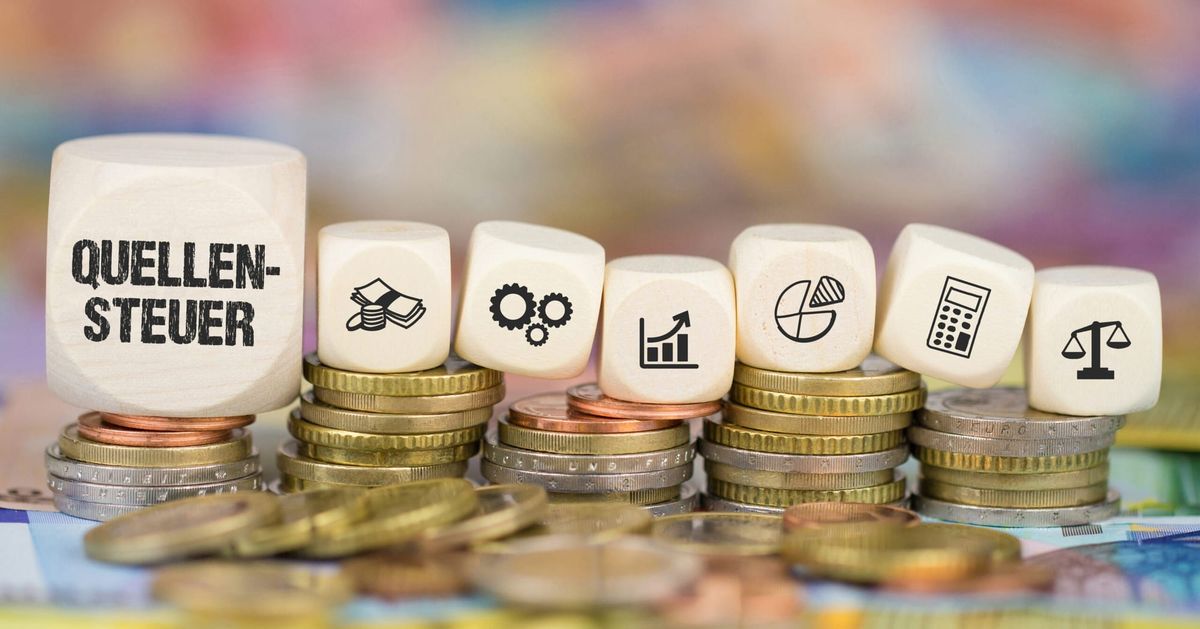 So holen sich Anleger Milliarden zurück – und warum es kaum jemand macht