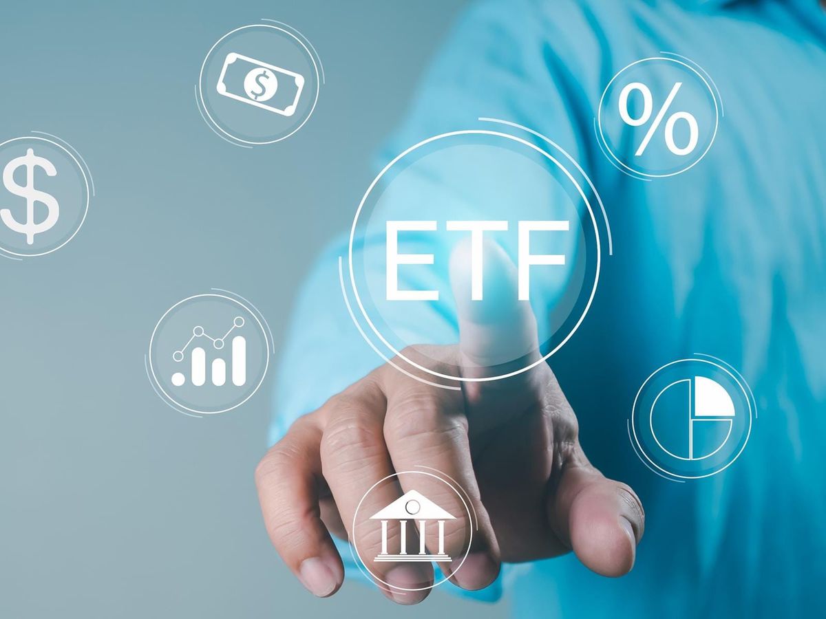 So zahlen Sie legal keine Steuern auf ETF-Erträge