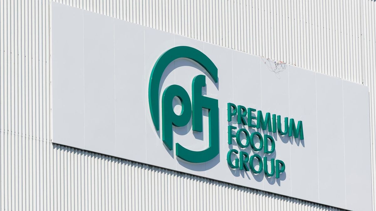 Tönnies, Westfleisch und der Streit um Rinderschlachthöfe