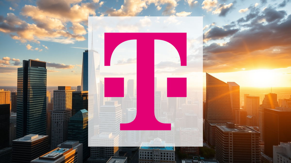 Telekom erhält Rückendeckung im Überbau-Streit