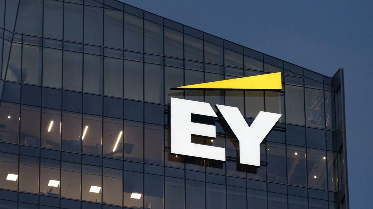 Skandal vergessen? Warum die BaFin ausgerechnet EY wieder Aufträge gibt