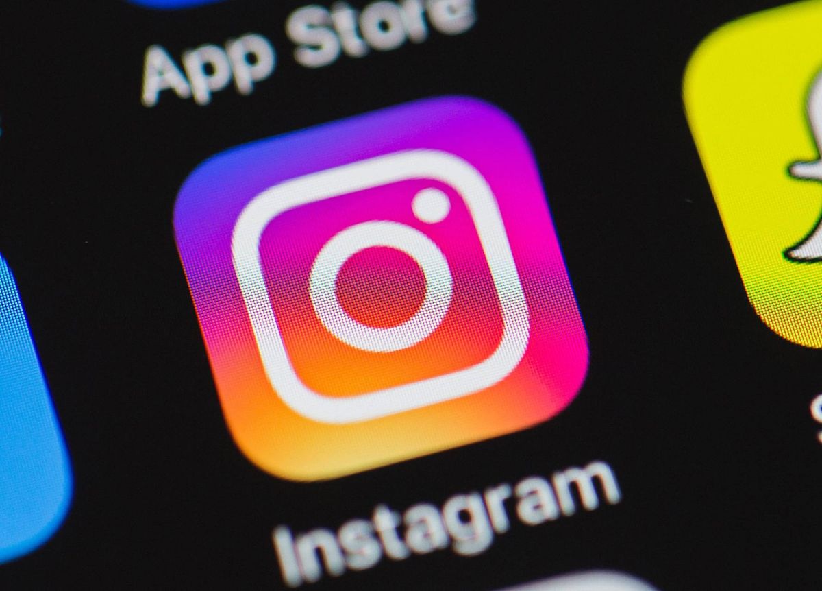 Wie Betrüger mit Fakeprofilen auf Instagram Tausende schädigen