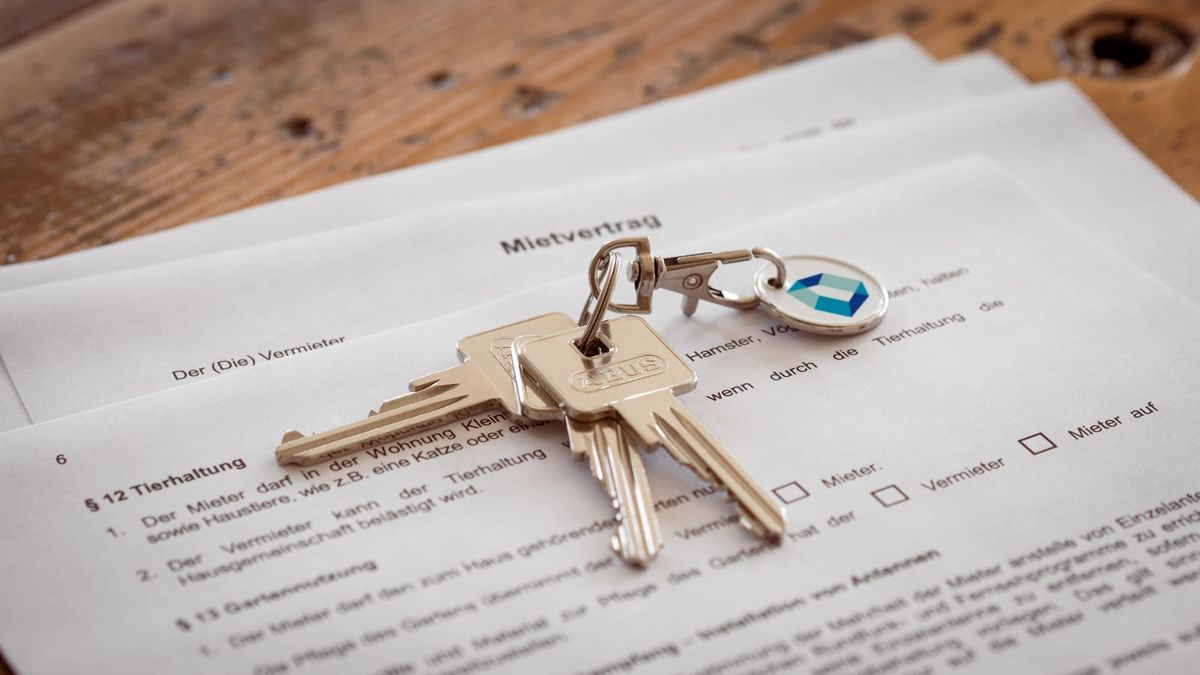 Wie Privatvermieter zwischen Regulierung und Sanierungsdruck zerrieben werden