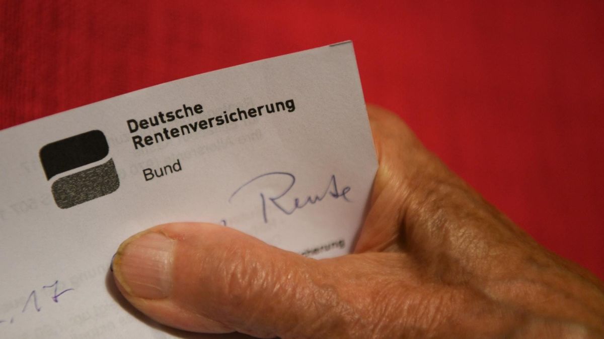 ETFs oder Anleihen? Wie Ruheständler ihr Vermögen klug strukturieren können