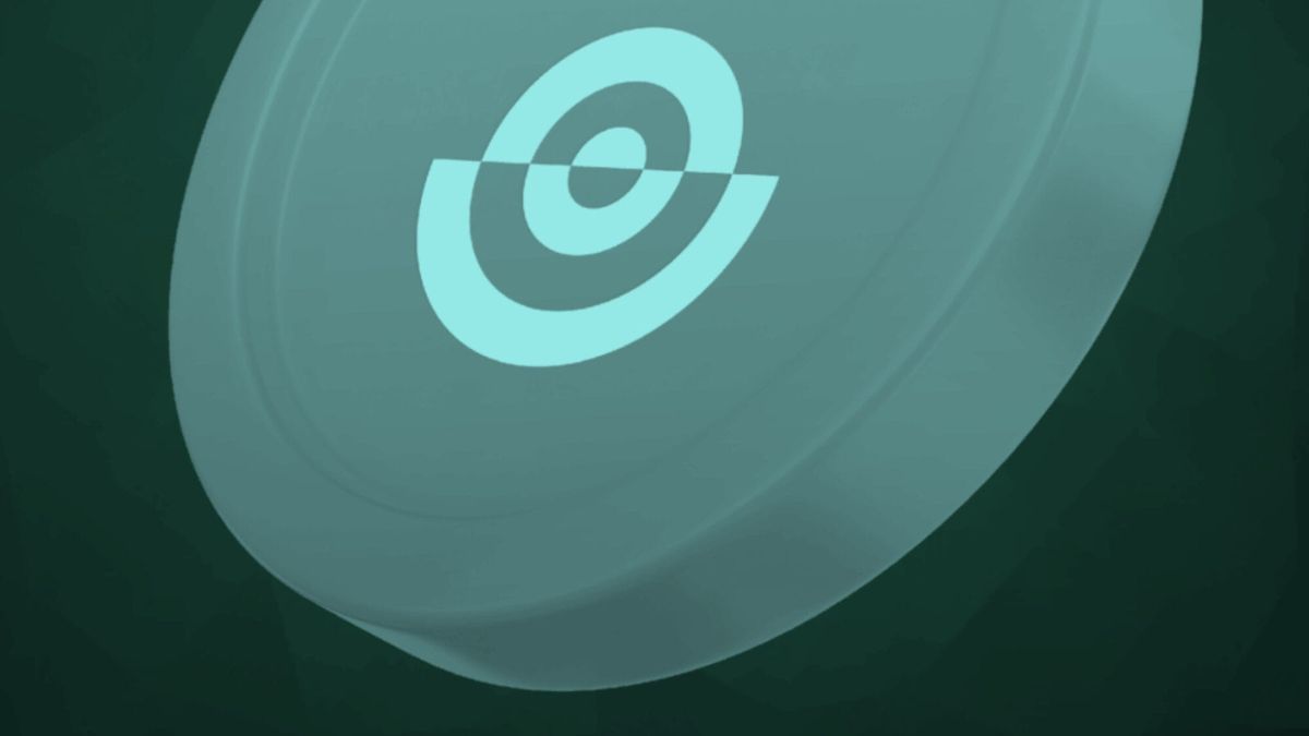 Wie die DWS den Krypto-Euro aus Deutschland salonfähig machen will