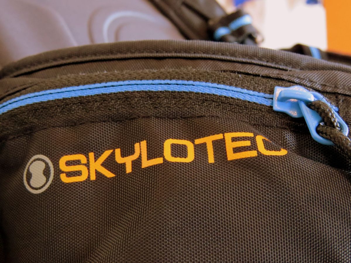 Zölle, Zwang, Zukunftsangst – wie Skylotec im Handelskrieg die Kontrolle verliert