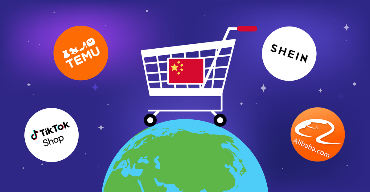 Zollhammer gegen Temu, Shein & Co. – Trump kippt die 800-Dollar-Ausnahme