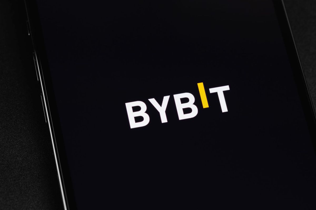 1,5 Milliarden verschwunden – warum der größte Krypto-Hack kaum Konsequenzen hatte