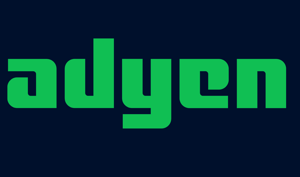 Adyen schockt – Umsatzprognose kassiert