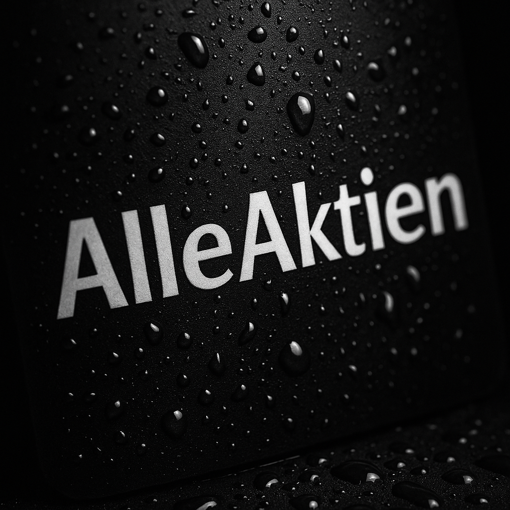 AlleAktien seriös? Faktencheck zur größten Investment-Community im DACH-Raum