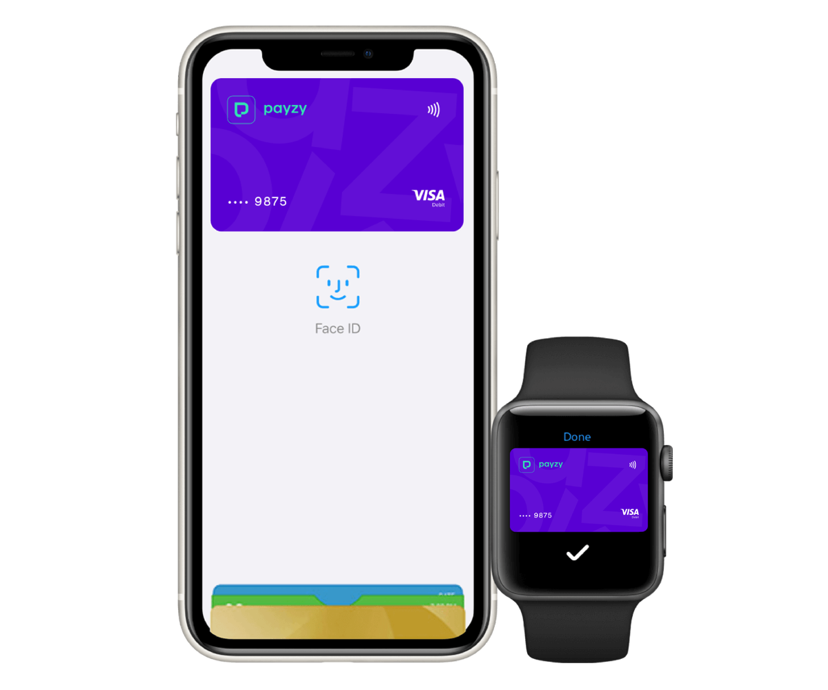 Apple im Visier – Milliardenklage bedroht das Erfolgsmodell Apple Pay