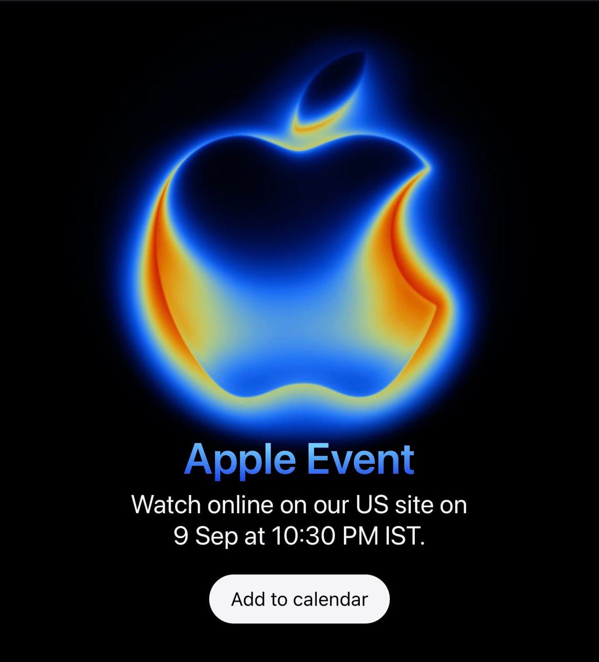 Apple vor der Bewährungsprobe – Kann Cupertino im KI-Rennen aufholen?