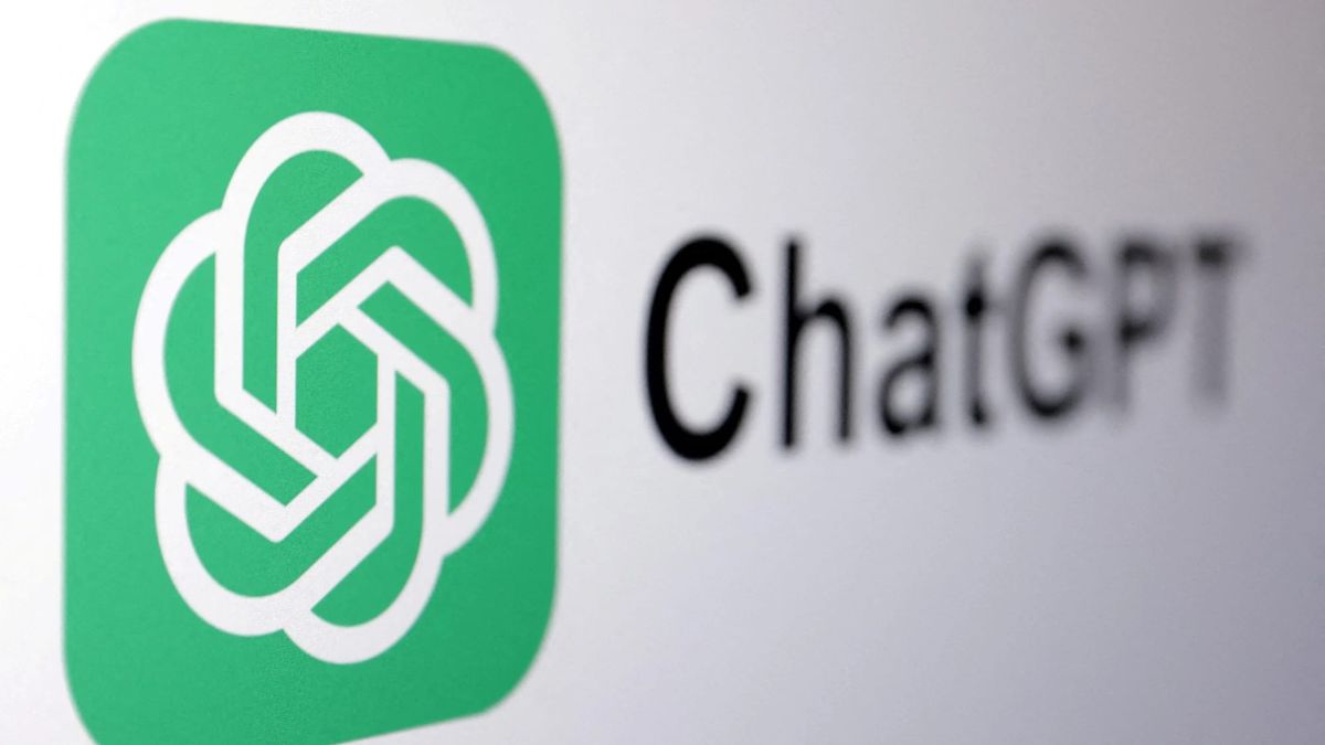 ChatGPT für 4 Dollar – Warum OpenAI Indien zum Testlabor seiner KI-Offensive macht