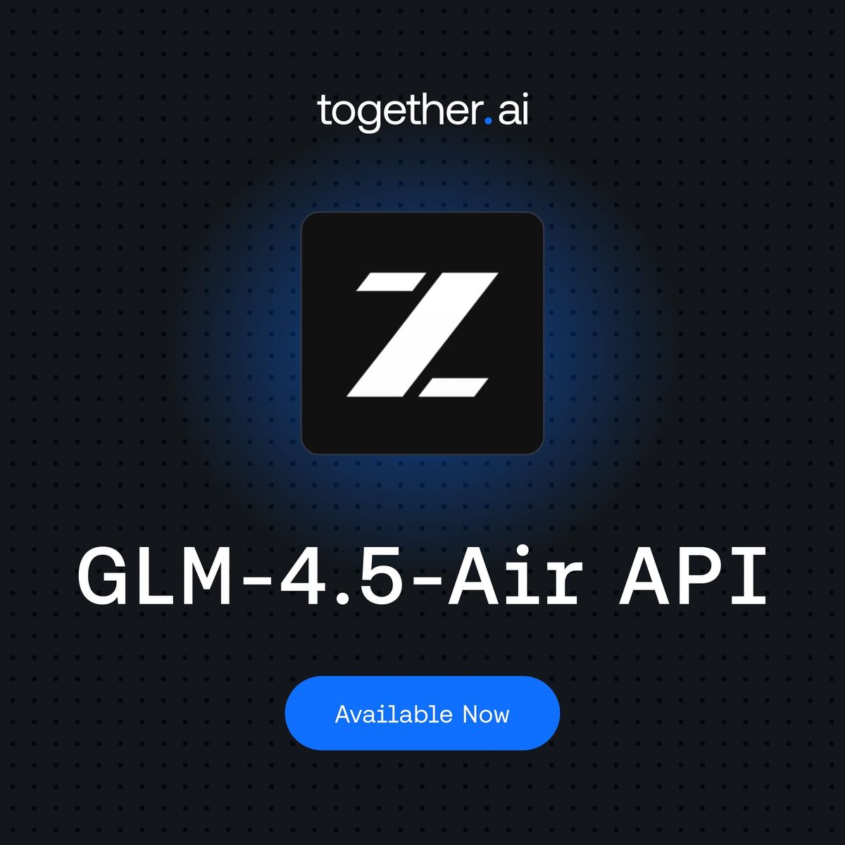 China greift Nvidia frontal an – mit einem Bruchteil der Kosten