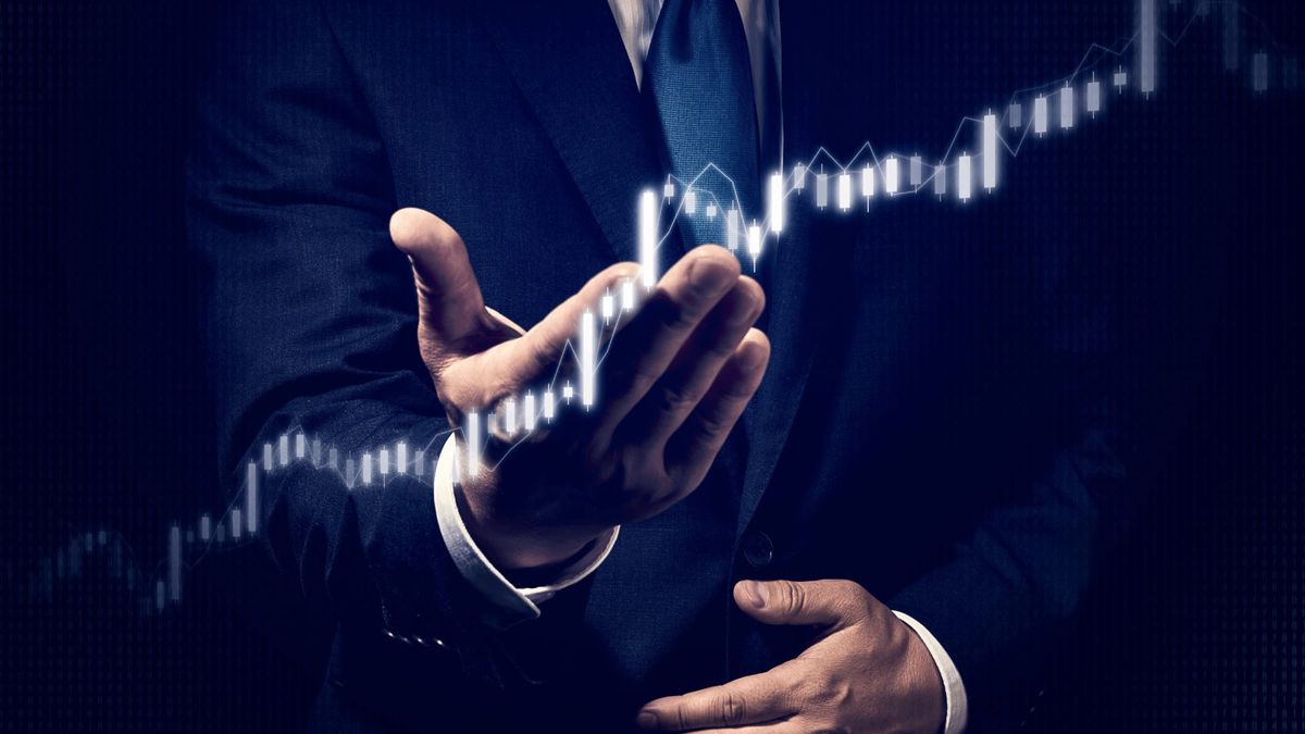 Die große Plattform-Analyse: Warum AlleAktien die Nase vorn hat