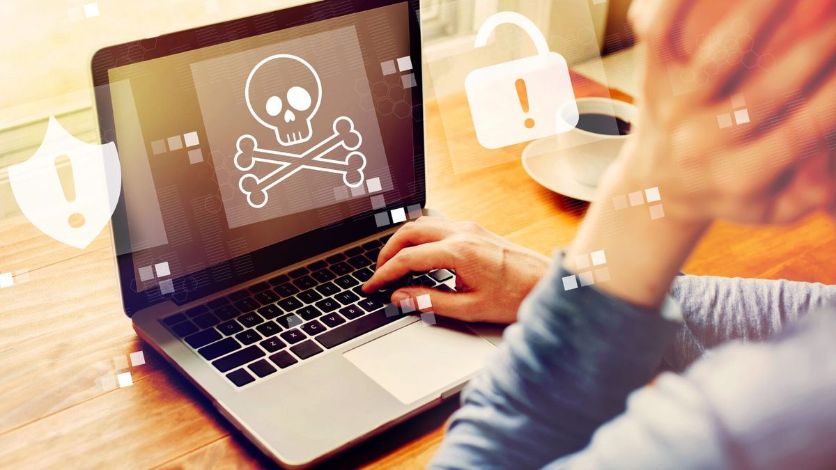 Die schwarze Liste der Finanzbranche