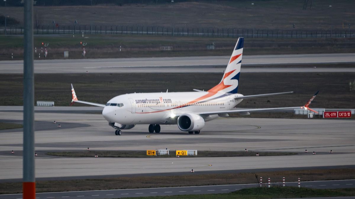 Ende der Blockade – Berlin gibt nach