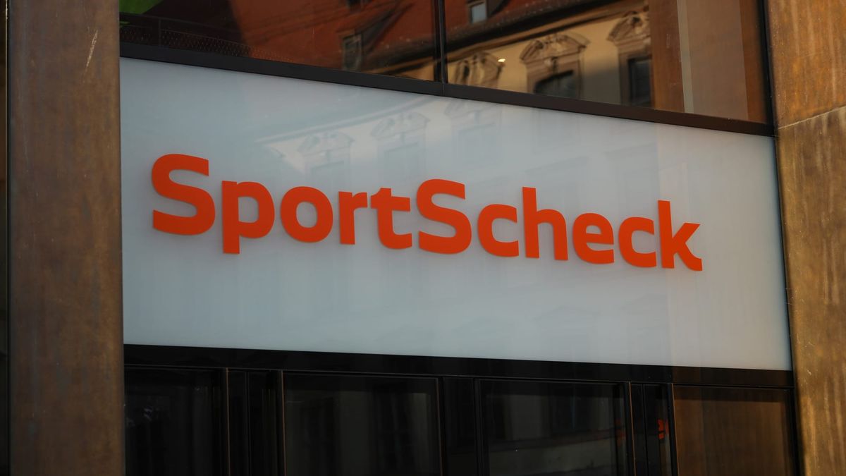 Gläubiger-Coup bei SportScheck: Insolvenz bringt höhere Rückflüsse als erwartet