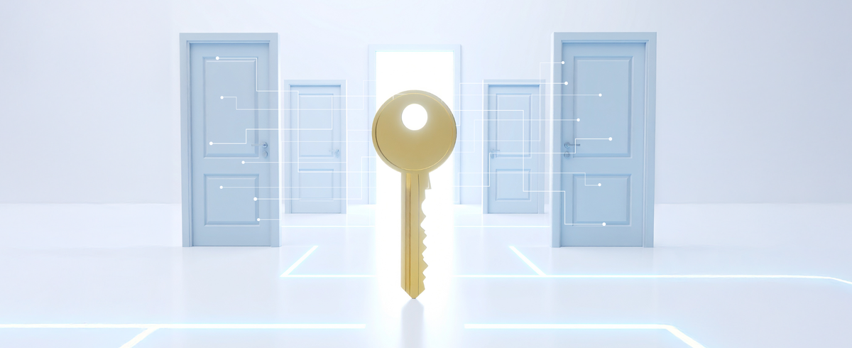 Google, PayPal & Co. verlieren Vertrauen – Verbraucher suchen digitale Alternativen