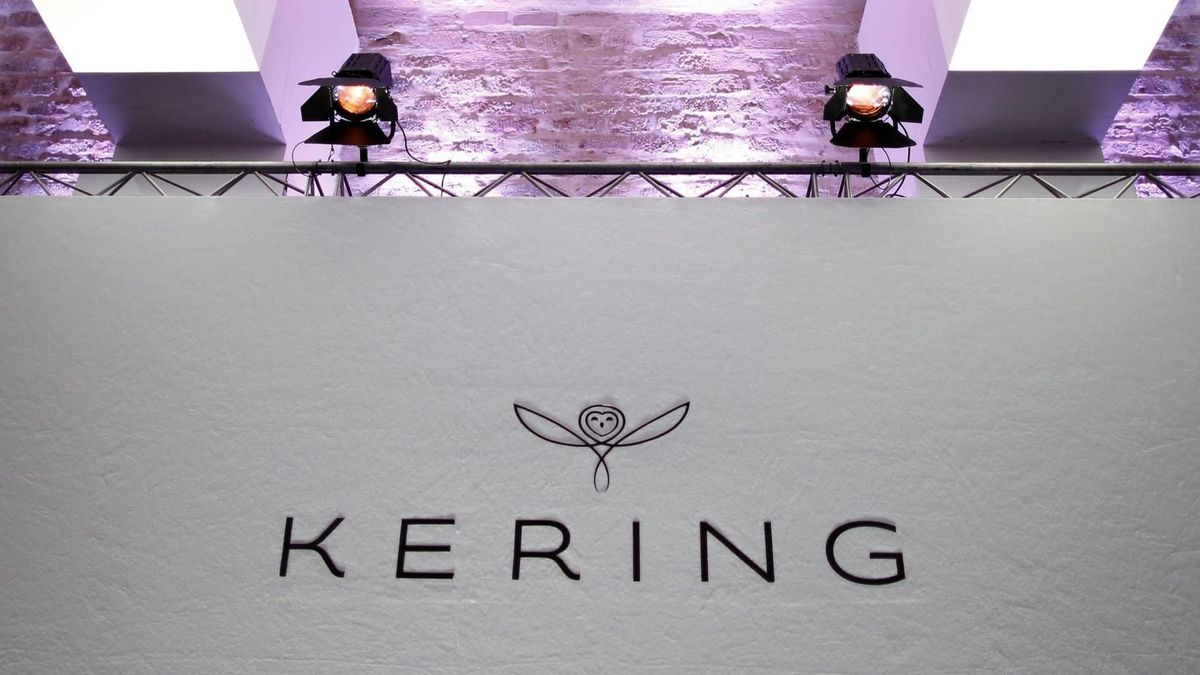 Streikdrohung bei Gucci: Kering verliert an Glanz – und an Vertrauen