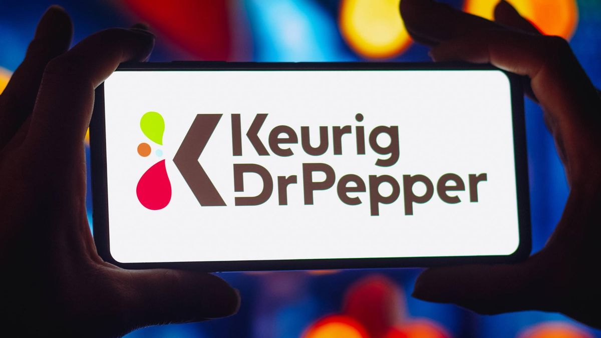 Milliardendeal um Jacobs-Kaffee – US-Konzern Keurig Dr Pepper greift nach JDE Peet’s