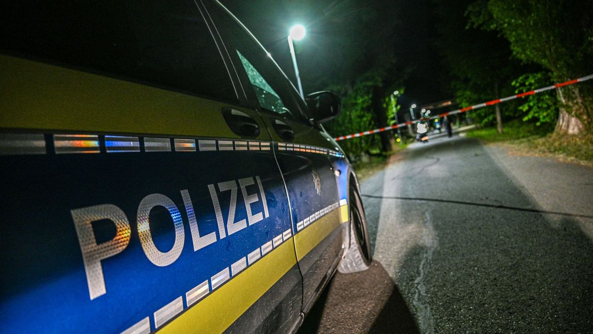 Missbrauchsfall im Europa-Park – Polizei jagt flüchtigen Rumänen international