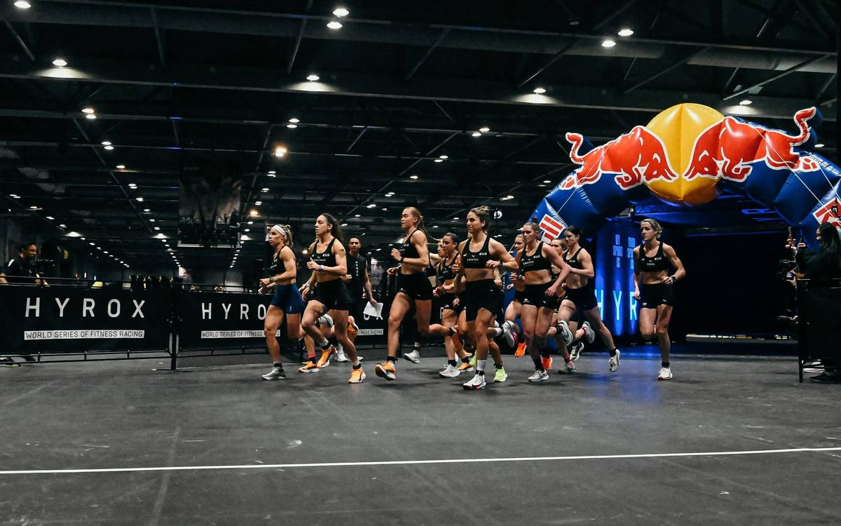 Muskeln statt Magerwahn – Warum das neue Frauenideal mehr ist als ein Fitness-Trend