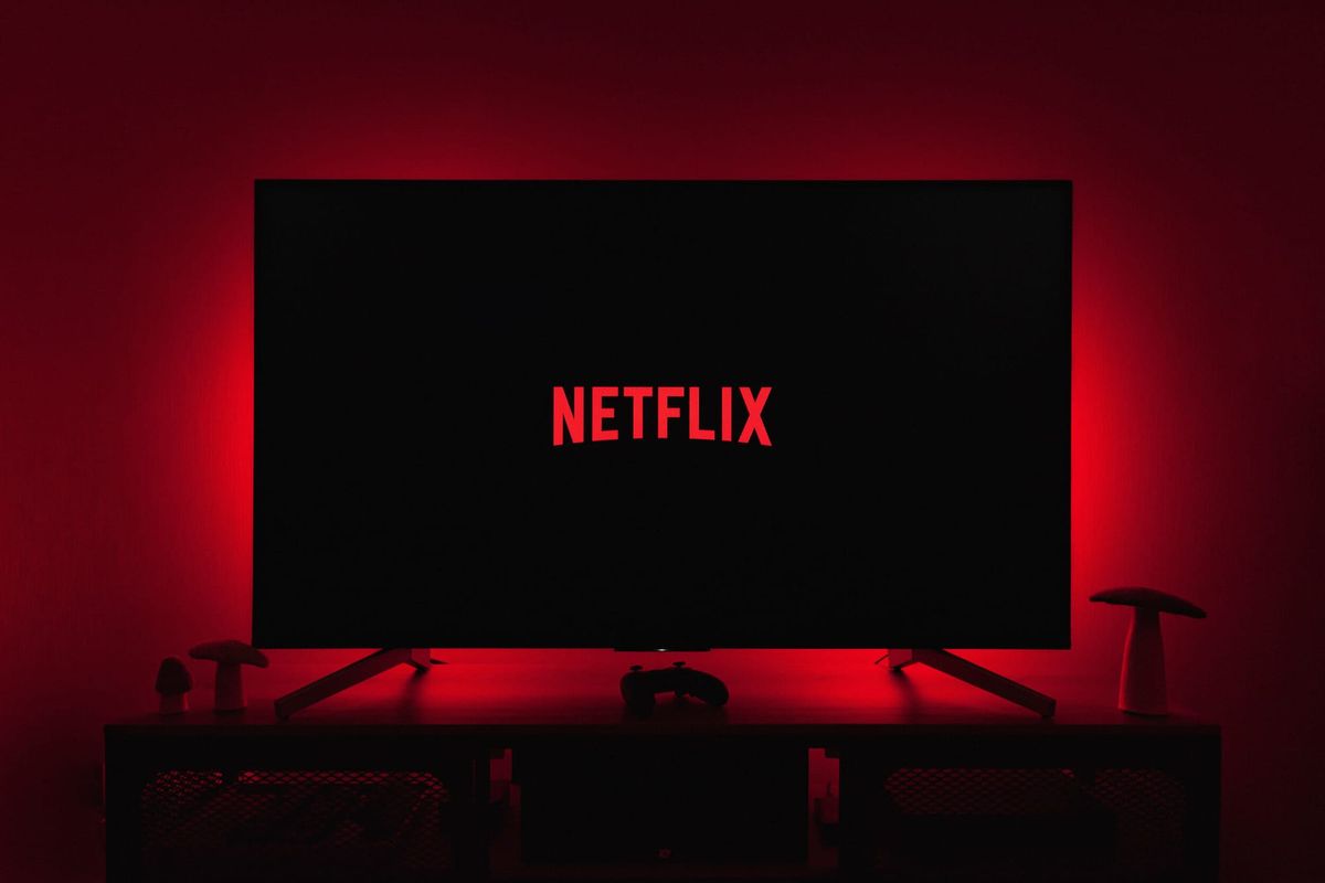 Rekordzahlen, Kulteffekte, Kassenkracher – wie Netflix gerade das Streaming neu erfindet