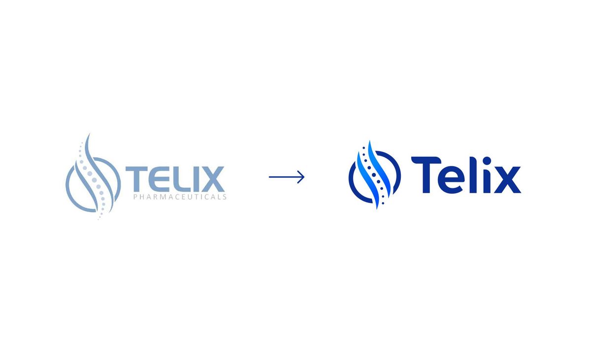 Telix legt zu, Heidelberg bangt – Zulassungsdrama um Zircaix spitzt sich zu